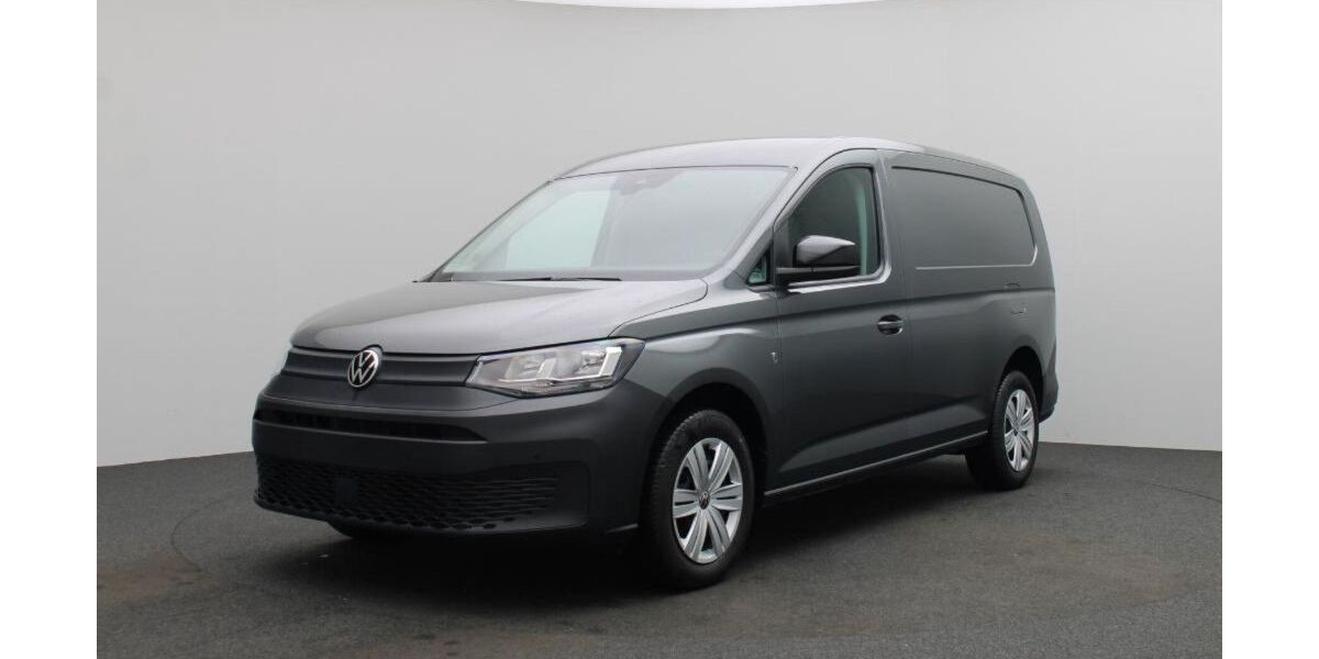 VW Caddy Maxi 19.800 km 29.700 &euro; Osnabrück 49084