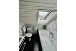 Etagenwohnung Gunzenhausen - 3.5 Zimmer, 71 m&sup2;, 495&euro; | Angebot:26439394