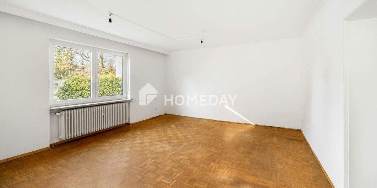 Einfamilienhaus Unterföhring - 8 Zimmer, 217 m&sup2;, 1.398.000&euro; | Angebot:25694093