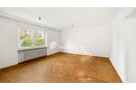 Einfamilienhaus Unterföhring - 8 Zimmer, 217 m&sup2;, 1.398.000&euro; | Angebot:25694093