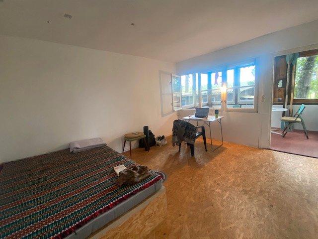 Bungalow Beetzsee - 1 Zimmer, 42 m&sup2;, 19.000&euro; | Angebot:27086762