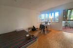 Bungalow Beetzsee - 1 Zimmer, 42 m&sup2;, 19.000&euro; | Angebot:27086762