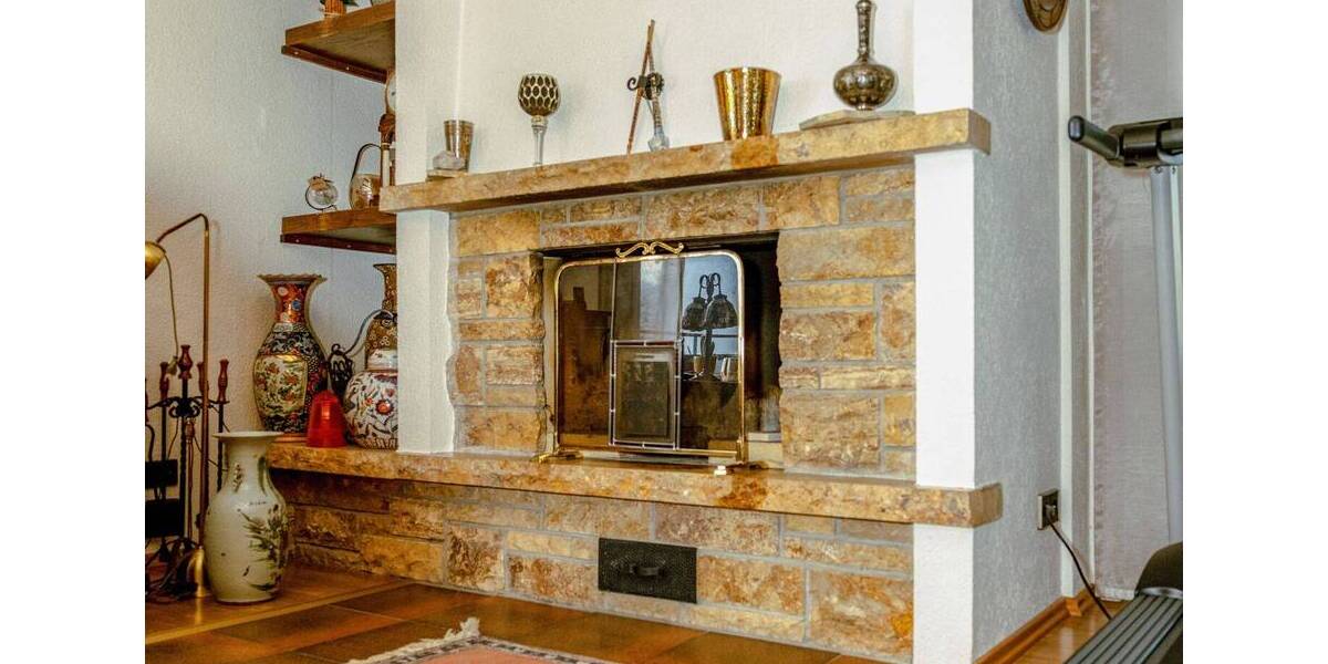 Einfamilienhaus Östringen Tiefenbach - 6 Zimmer, 225 m&sup2;, 995.000&euro; | Angebot:26672744