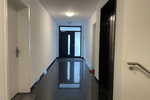 - Etagenwohnung Bad Orb Main-Kinzig-Kreis | Angebot:26442366