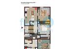 Einfamilienhaus Eilenburg - 7 Zimmer, 165 m&sup2;, 289.000&euro; | Angebot:25970626