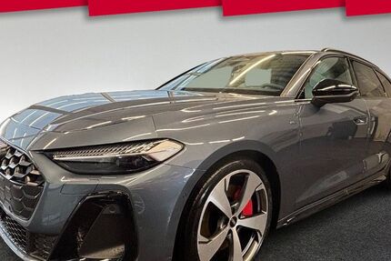 Audi A5 6.001 km 78.300 &euro; Berlin 12489