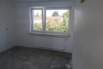 Verkaufen der Wohnung