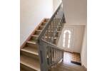 Etagenwohnung Werra-Suhl-Tal Berka - 3 Zimmer, 60 m&sup2;, 89.000&euro; | Angebot:25654154