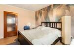 Etagenwohnung Hirzenhain Glashütten - 2 Zimmer, 54 m&sup2;, 79.000&euro; | Angebot:25773320