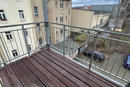 Haus Chemnitz Sonnenberg - 1 Zimmer, 659 m&sup2;, 570.000&euro; | Angebot:26473192