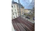 Mehrfamilienhaus, Wohnhaus Chemnitz Sonnenberg - 1 Zimmer, 659 m&sup2;, 570.000&euro; | Angebot:26473192