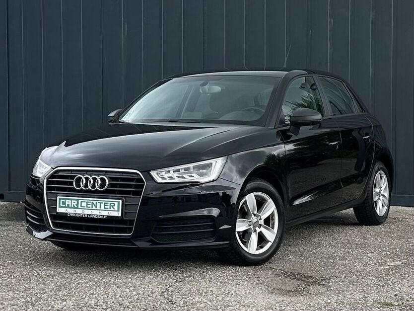 A1