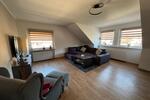 Dachgeschoßwohnung Hann. Münden - 2 Zimmer, 85 m&sup2;, 850&euro; | Angebot:26392522