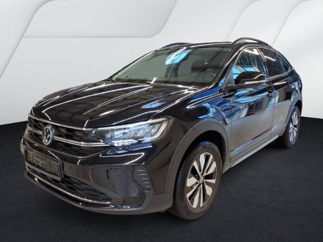 VW Taigo 22.647 km 21.919 &euro; Mölln 23879