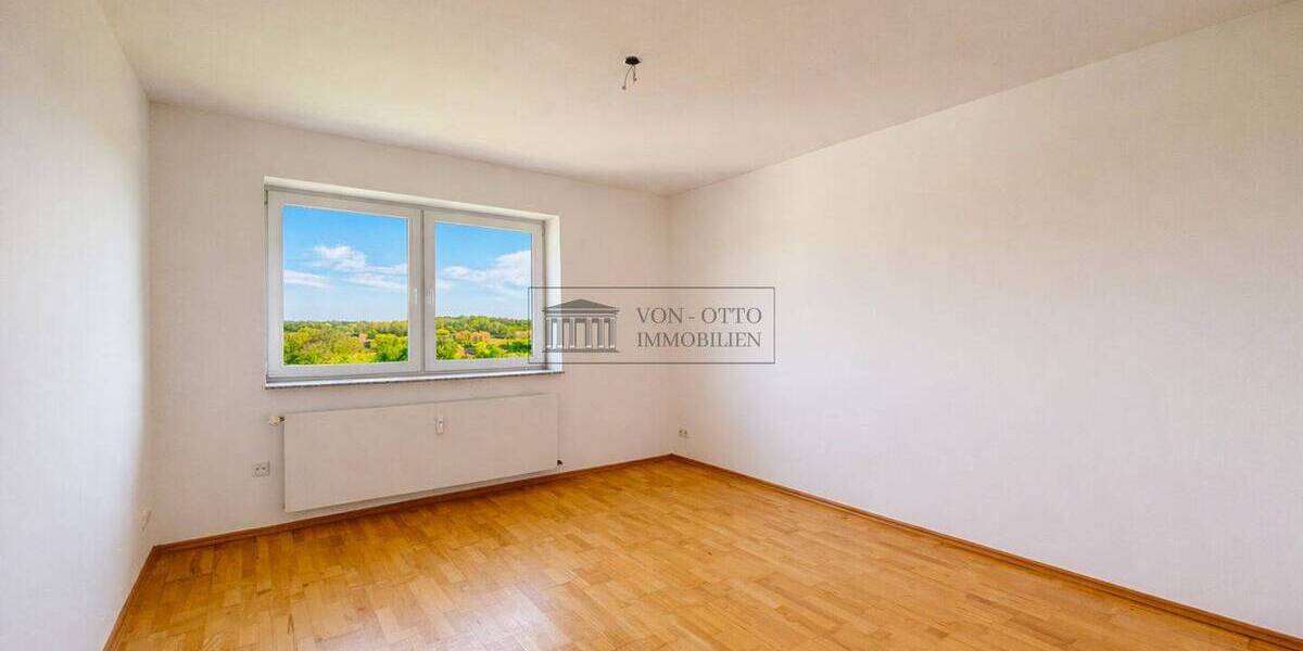 Etagenwohnung Köln Humboldt-Gremberg - 3 Zimmer, 69 m&sup2;, 373.000&euro; | Angebot:26841898