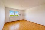 Etagenwohnung Köln Humboldt-Gremberg - 3 Zimmer, 69 m&sup2;, 373.000&euro; | Angebot:26841898