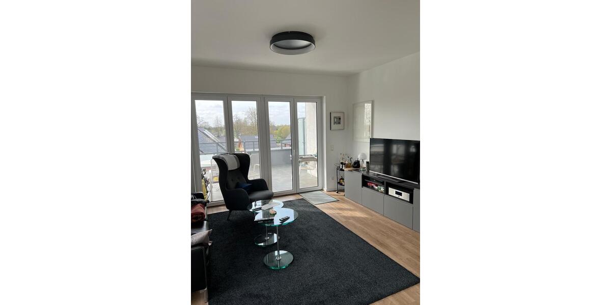 Einfamilienhaus Rees - 2 Zimmer, 101 m&sup2;, 1.150&euro; | Angebot:26424030