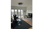 Einfamilienhaus Rees - 2 Zimmer, 101 m&sup2;, 1.150&euro; | Angebot:26424030