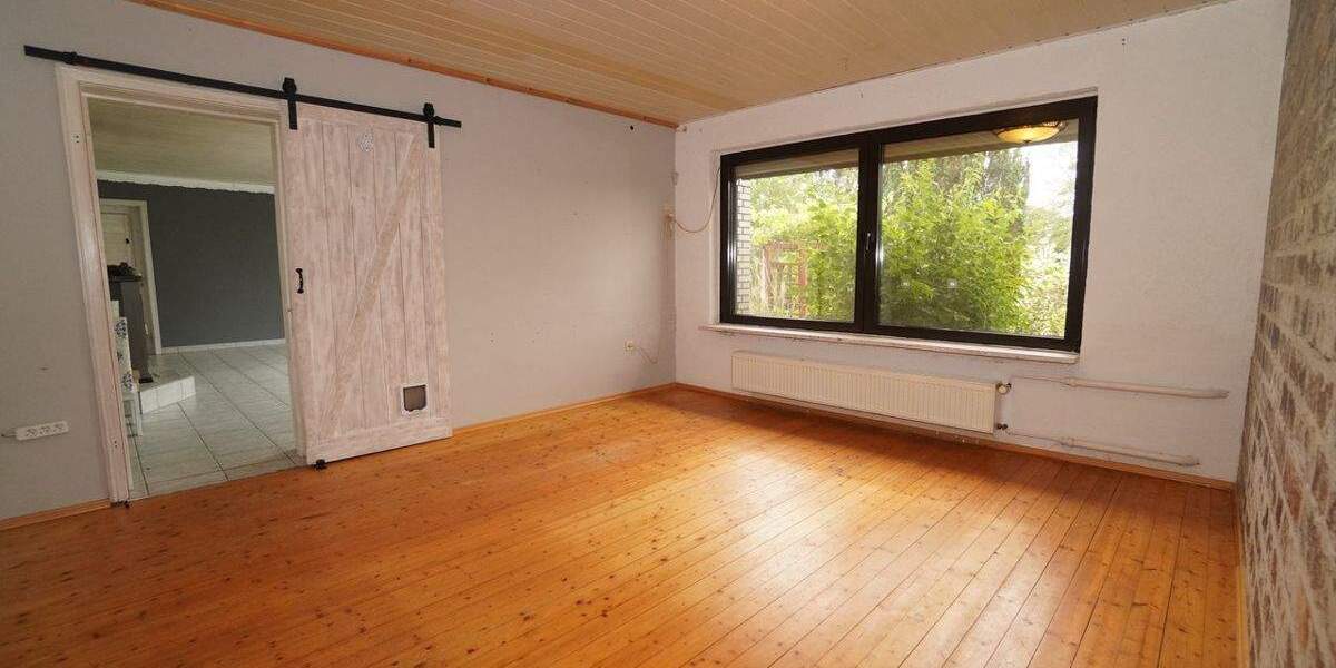 Mehrfamilienhaus, Wohnhaus Gütersloh / Hollen Hollen - 5 Zimmer, 149 m&sup2;, 349.000&euro; | Angebot:25708795