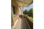 Etagenwohnung Limbach-Oberfrohna Oberfrohna - 3 Zimmer, 60 m&sup2;, 408&euro; | Angebot:26868301