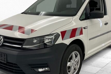 VW Caddy 33.000 km 21.990 € Bergkirchen 85232