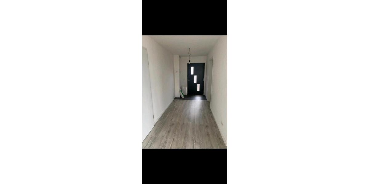 Erdgeschoßwohnung Furtwangen im Schwarzwald - 2 Zimmer, 50 m&sup2;, 730&euro; | Angebot:26136046