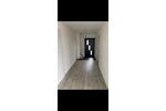 Erdgeschoßwohnung Furtwangen im Schwarzwald - 2 Zimmer, 50 m&sup2;, 730&euro; | Angebot:26136046