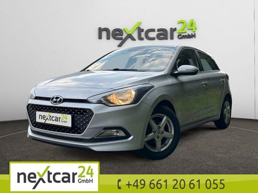 i20
