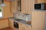 Reihenhaus Radevormwald - 6 Zimmer, 147 m&sup2;, 1.000&euro; | Angebot:26335413
