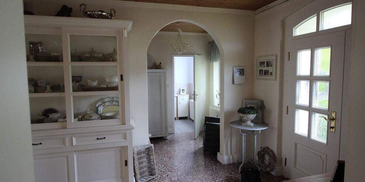 Bauernhaus, Landhaus Kalbe (Milde) Altmersleben - 9 Zimmer, 296 m&sup2;, 280.000&euro; | Angebot:24031811