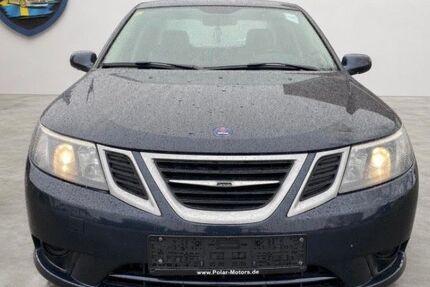 Saab 9-3 194.000 km 4.599 &euro; Rangendingen 72414