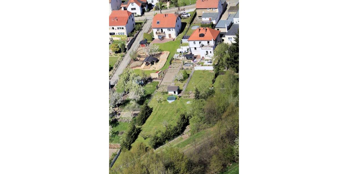 Grundstück Riesa Pausitz - 10.000&euro; | Angebot:25705436