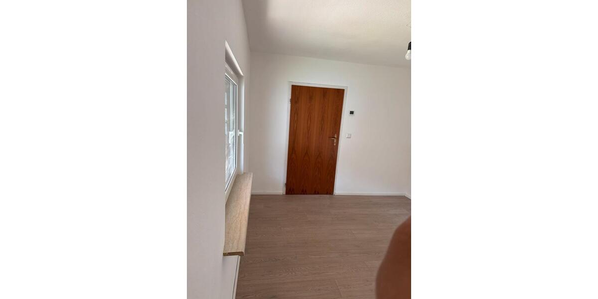 Einfamilienhaus Marienheide - 4 Zimmer, 140 m&sup2;, 1.250&euro; | Angebot:25422430