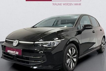 VW Golf 17.488 km 28.490 &euro; Ahrensburg 22926