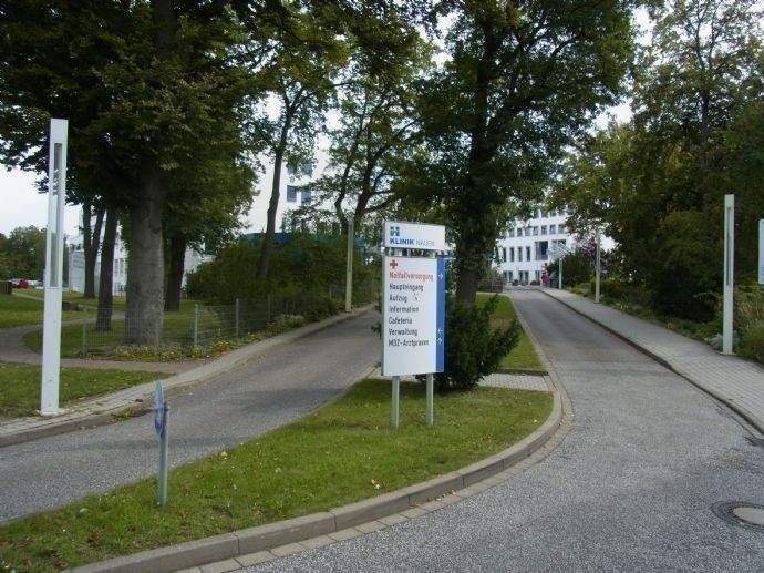 Grundstück Nauen - 230.880&euro; | Angebot:26043872