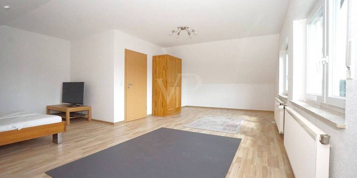 Einfamilienhaus Fulda Edelzell - 8 Zimmer, 226 m&sup2;, 690.000&euro; | Angebot:26796831