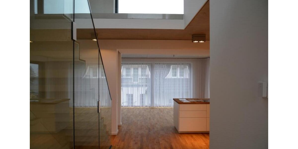 Einfamilienhaus Schwielowsee - 5 Zimmer, 275 m&sup2;, 3.650&euro; | Angebot:25936677