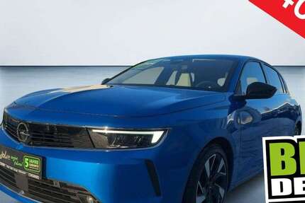 Opel Astra 36.181 km 18.903 &euro; Chemnitz 09116