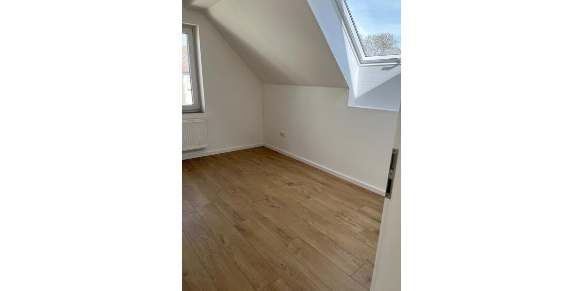 Maisonettenwohnung Kreuzau - 3.5 Zimmer, 85 m&sup2;, 1.025&euro; | Angebot:26335375