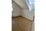 Maisonettenwohnung Kreuzau - 3.5 Zimmer, 85 m&sup2;, 1.025&euro; | Angebot:26335375