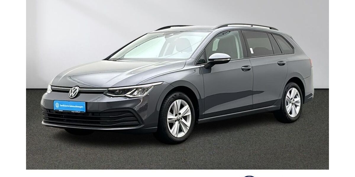 VW Golf 63.510 km 21.480 &euro; Emsdetten 48282