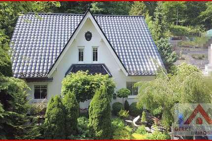Haus Bestwig / Ramsbeck Ramsbeck - 7 Zimmer, 153 m&sup2;, 269.000&euro; | Angebot:26866171