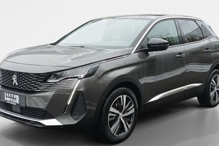 Peugeot 3008 24.751 km 22.692 &euro; Würzburg 97076