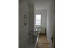 Etagenwohnung Seehausen (Altmark) - 3 Zimmer, 61 m&sup2;, 310&euro; | Angebot:24491356