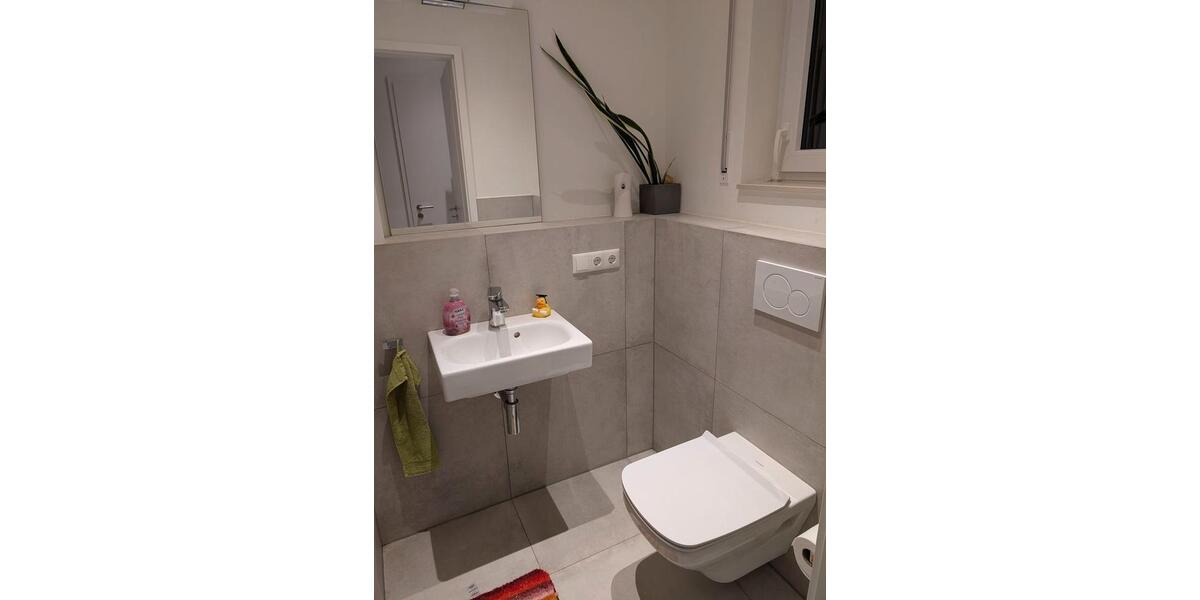 Einfamilienhaus Mönchengladbach Süd - 3 Zimmer, 103 m&sup2;, 1.450&euro; | Angebot:25884388