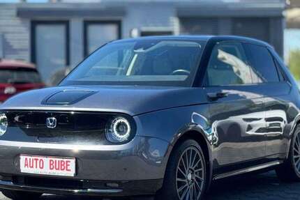 Honda e 17.400 km 17.800 &euro; Rüsselsheim 65428