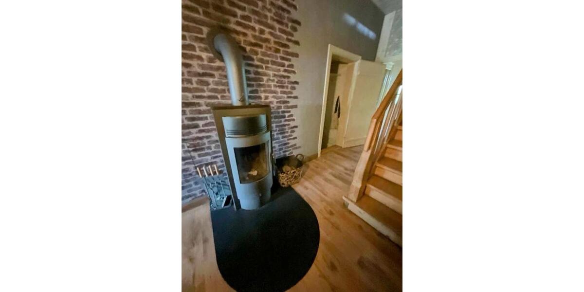 Einfamilienhaus Meine - 6 Zimmer, 200 m&sup2;, 297.000&euro; | Angebot:27002900