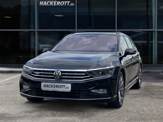 Passat