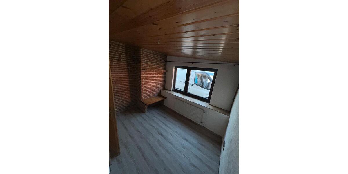 Einfamilienhaus Blankenheim - 3 Zimmer, 108 m&sup2;, 229.000&euro; | Angebot:24576558