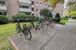 Etagenwohnung Osnabrück Sutthausen - 3 Zimmer, 85 m&sup2;, 199.000&euro; | Angebot:26903736
